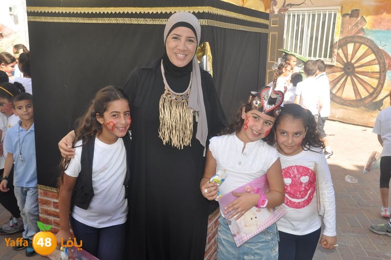 ad7a 3eed lud school 111 (50).JPG